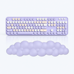 product 10380862587213 main