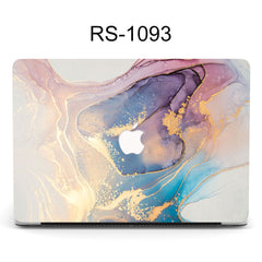 Protective hard shell case with precise cutouts image 3