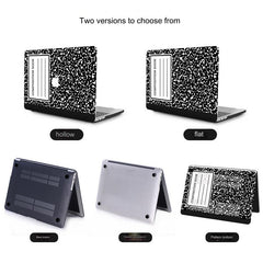 Custom fit MacBook Pro hard shell case image 6