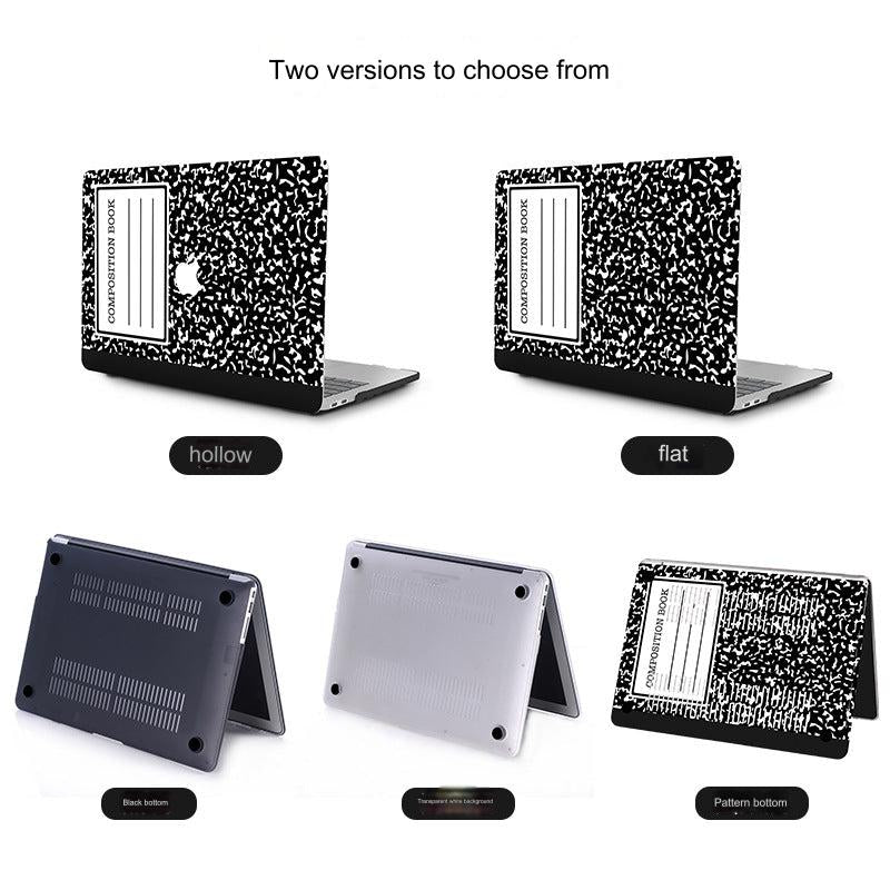 Custom fit MacBook Pro hard shell case image 6