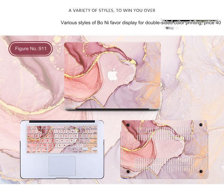 Marble hard shell case for airports and professionals image 10