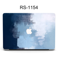 Protective hard shell case with precise cutouts image 3