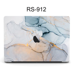 Marble hard shell case for airports and professionals image 10