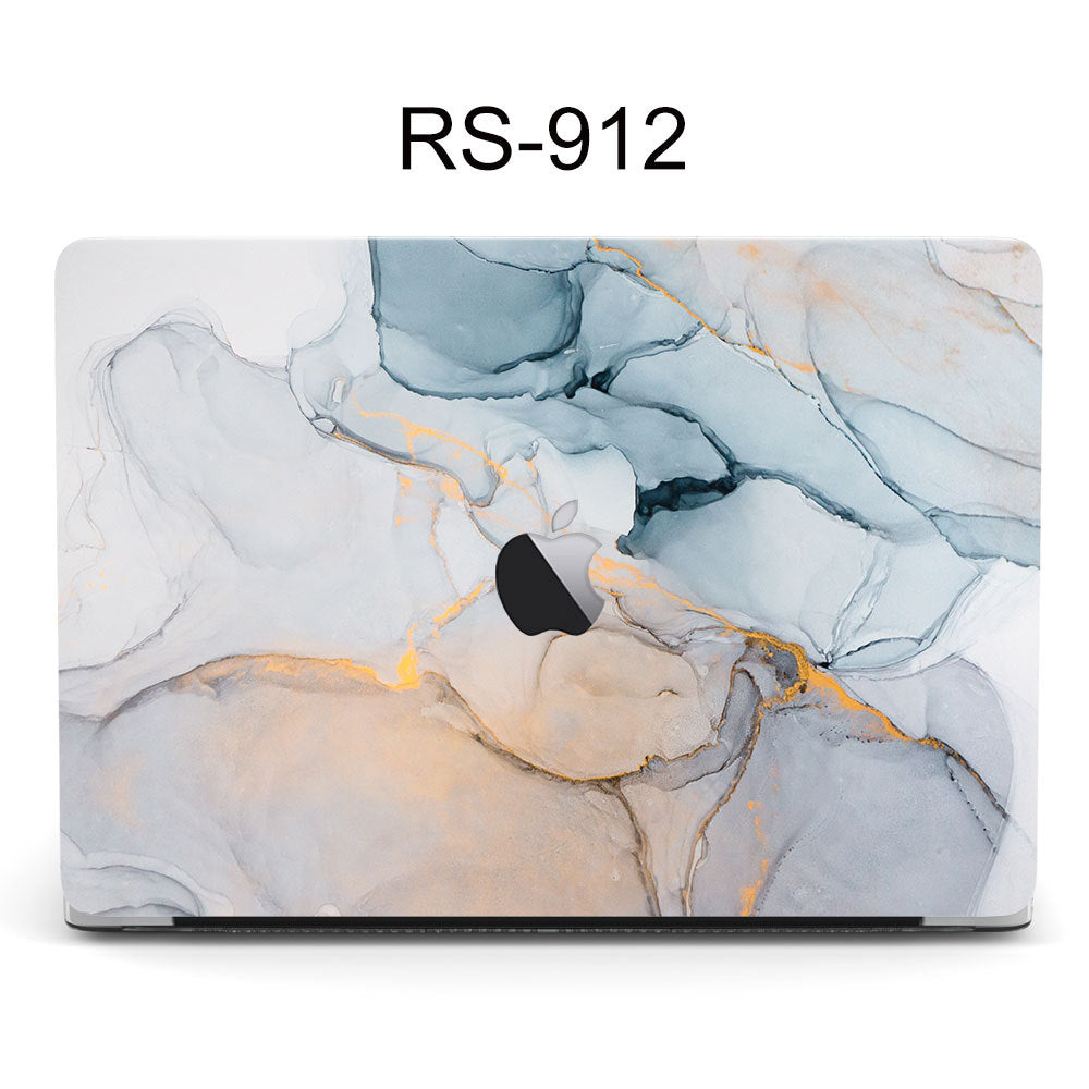 Marble hard shell case for airports and professionals image 10