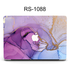 Custom fit MacBook Pro hard shell case image 6