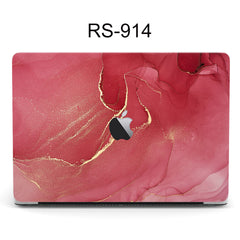 Protective hard shell case with precise cutouts image 3
