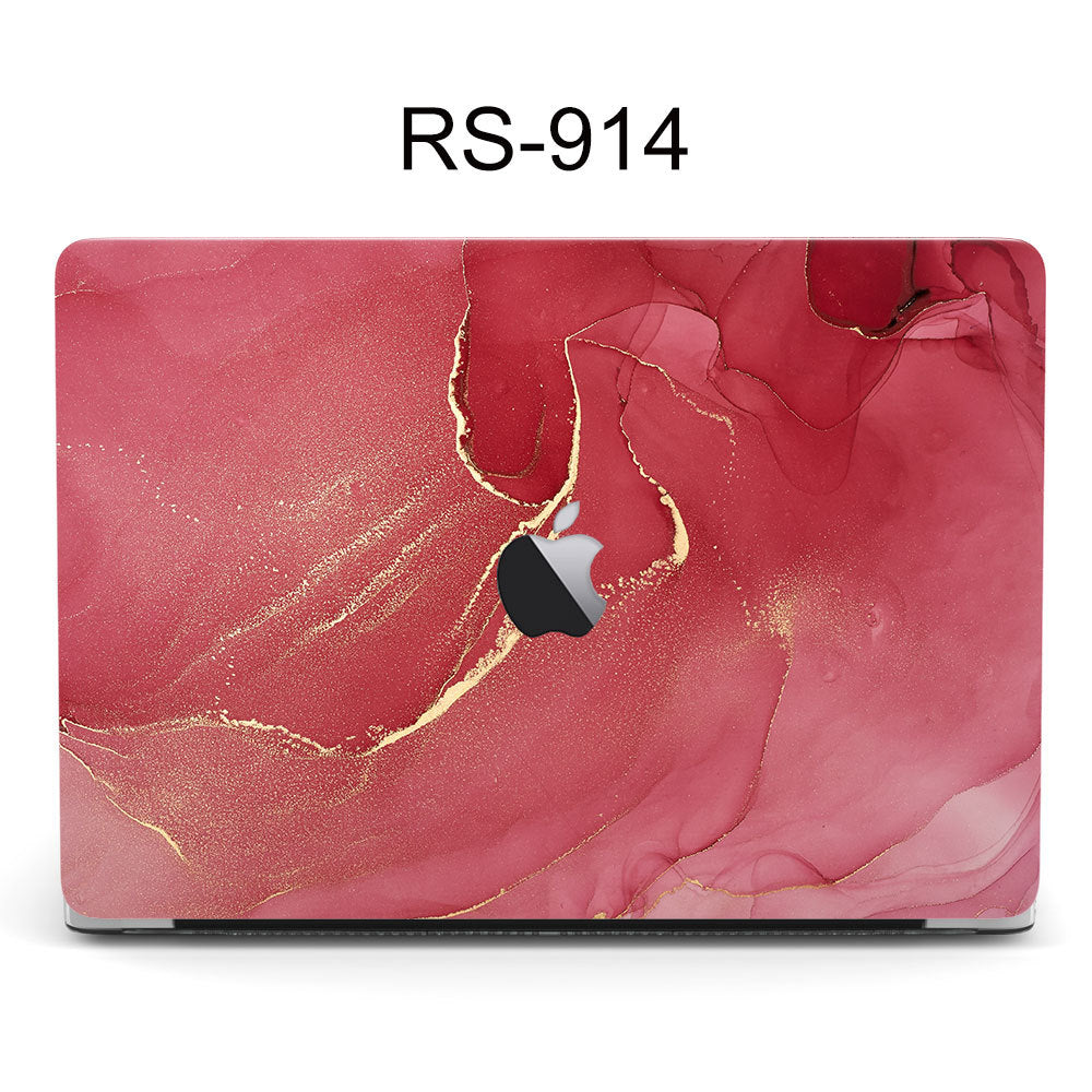 Protective hard shell case with precise cutouts image 3