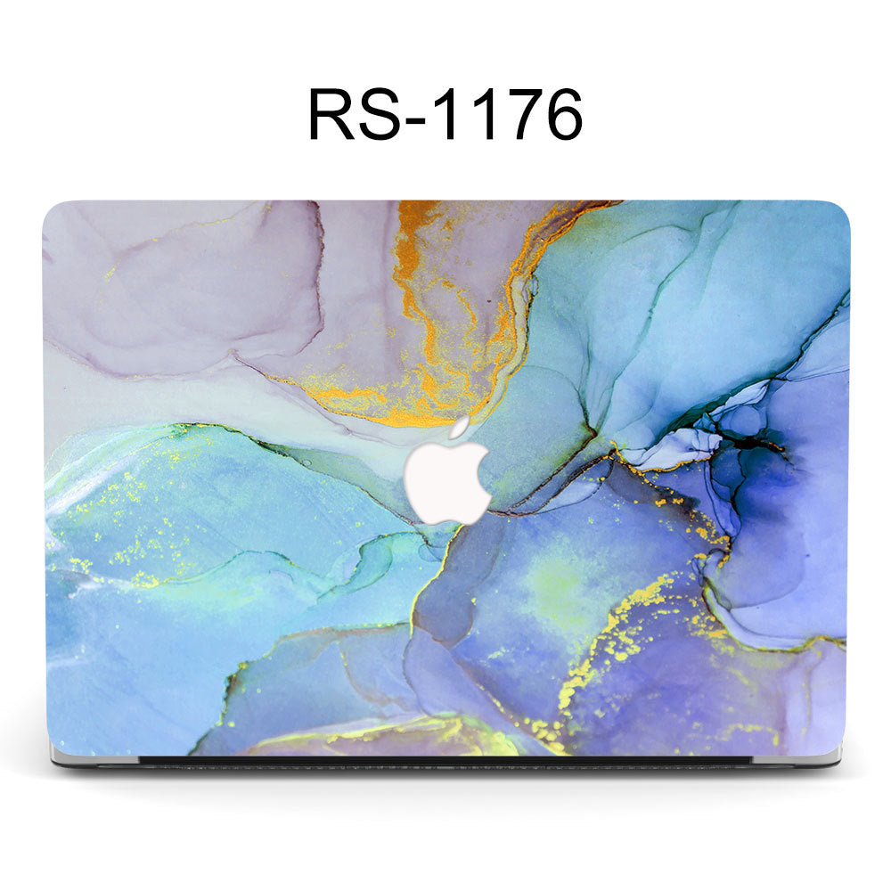 Marble hard shell case for airports and professionals image 10