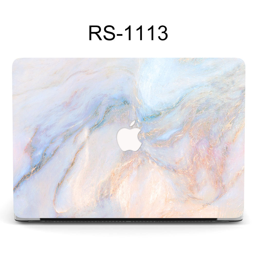 Custom fit MacBook Pro hard shell case image 6