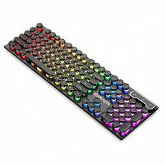 product 10380904104269 first variant