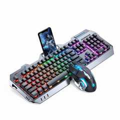 product 10380904300877 main