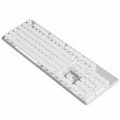 product 10380904399181 first variant