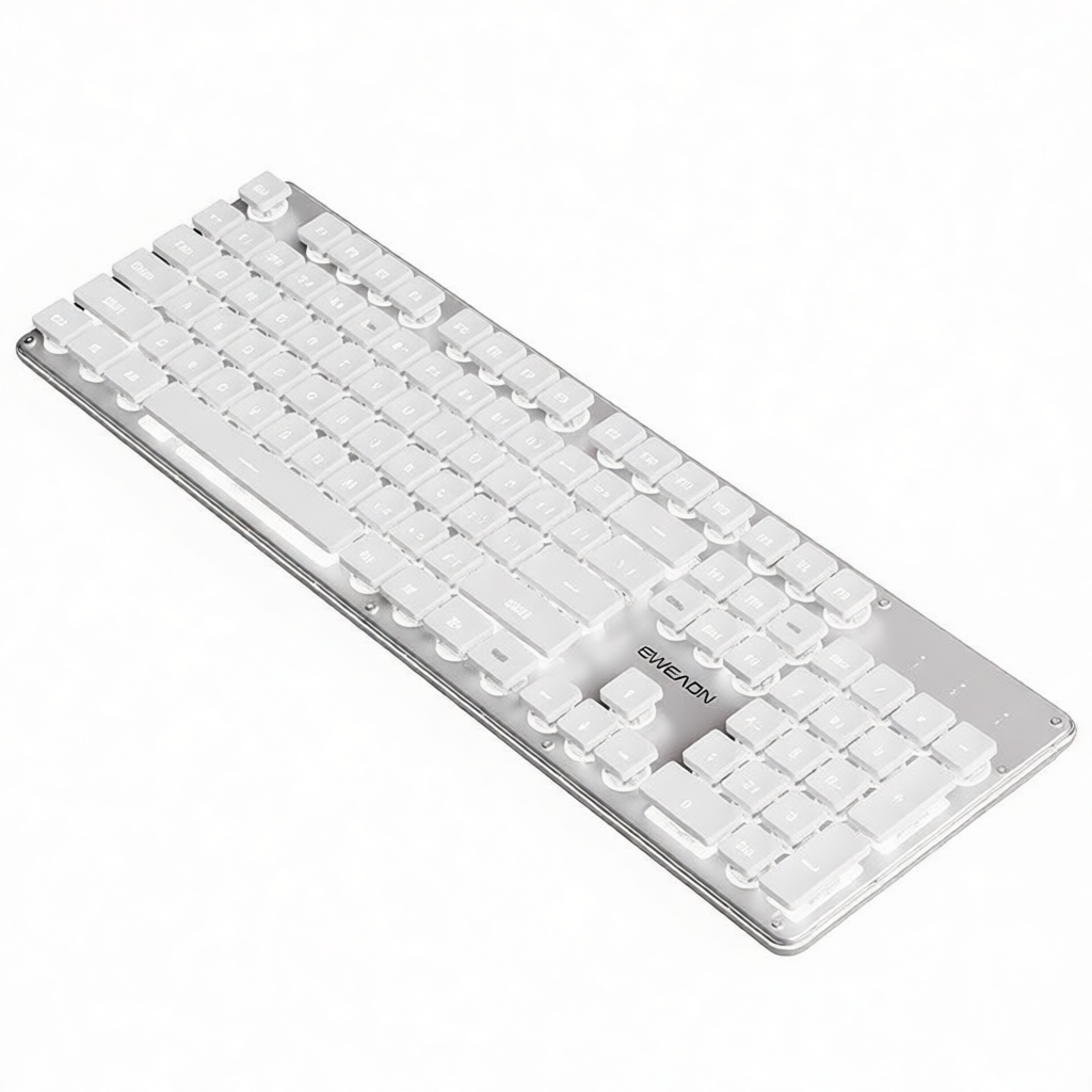 product 10380904399181 first variant