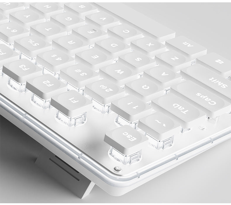 EWEADN GX710 waterproof keyboard features image 5