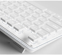EWEADN GX710 waterproof keyboard features image 5