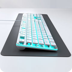 EWEADN GX710 keyboard and mouse combo image 3