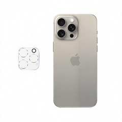 product 10380905677133 main