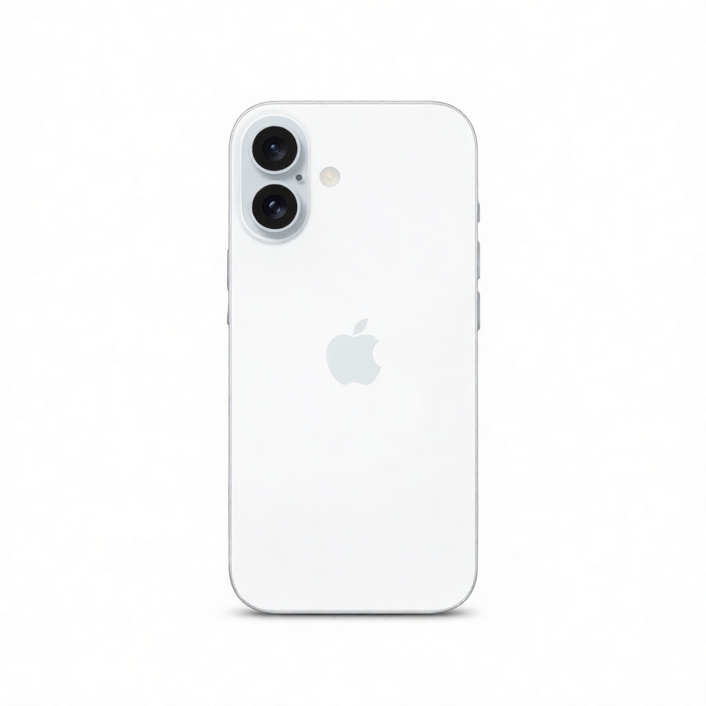 product 10380905677133 first variant