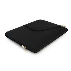 Personalised logo option on laptop sleeve image 10
