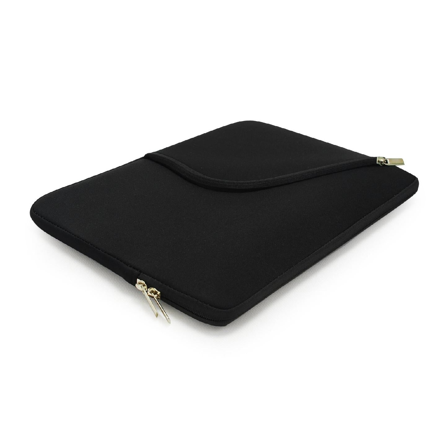 Personalised logo option on laptop sleeve image 10