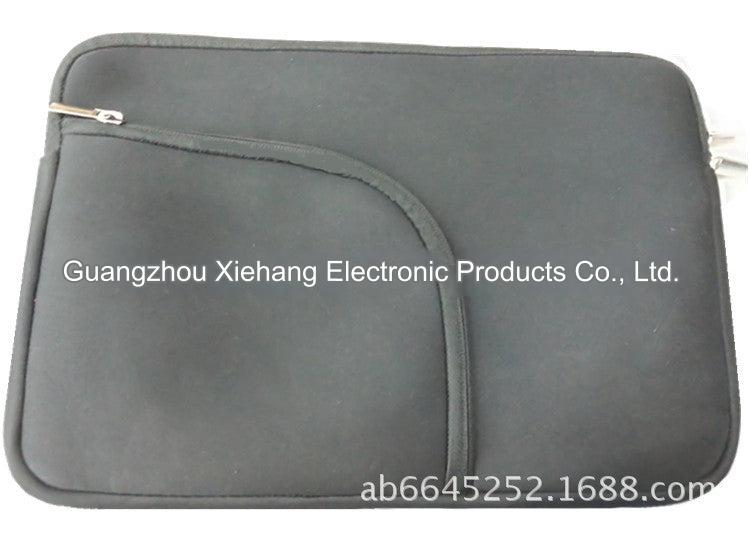 WOWEINUO waterproof laptop sleeve image 1