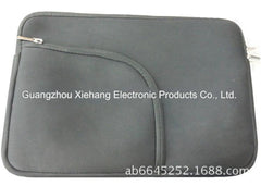 WOWEINUO waterproof laptop sleeve image 1