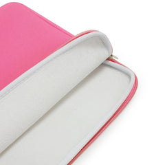 Shockproof laptop sleeve for various devices image 3