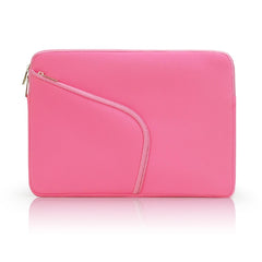Different sizes available for laptop sleeve image 8