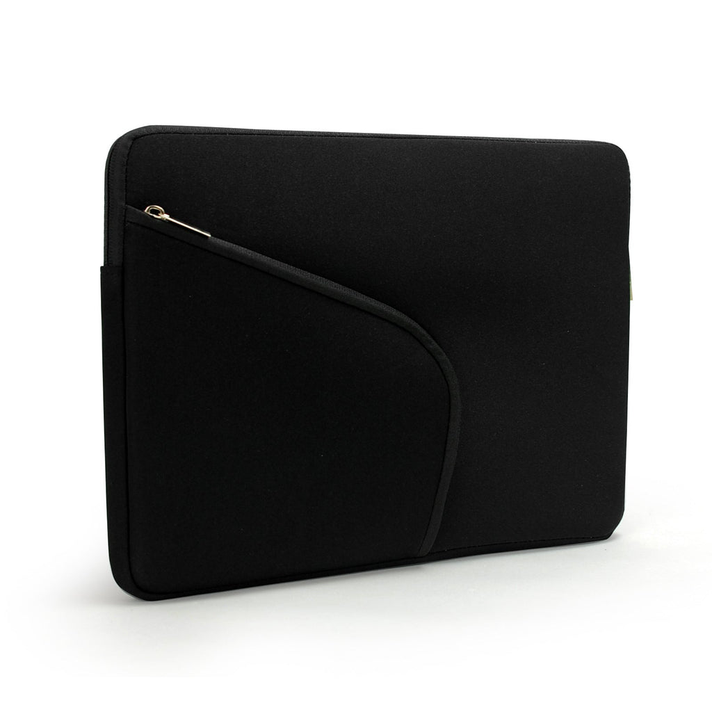 WOWEINUO waterproof laptop sleeve image 1