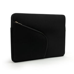 WOWEINUO waterproof laptop sleeve image 1