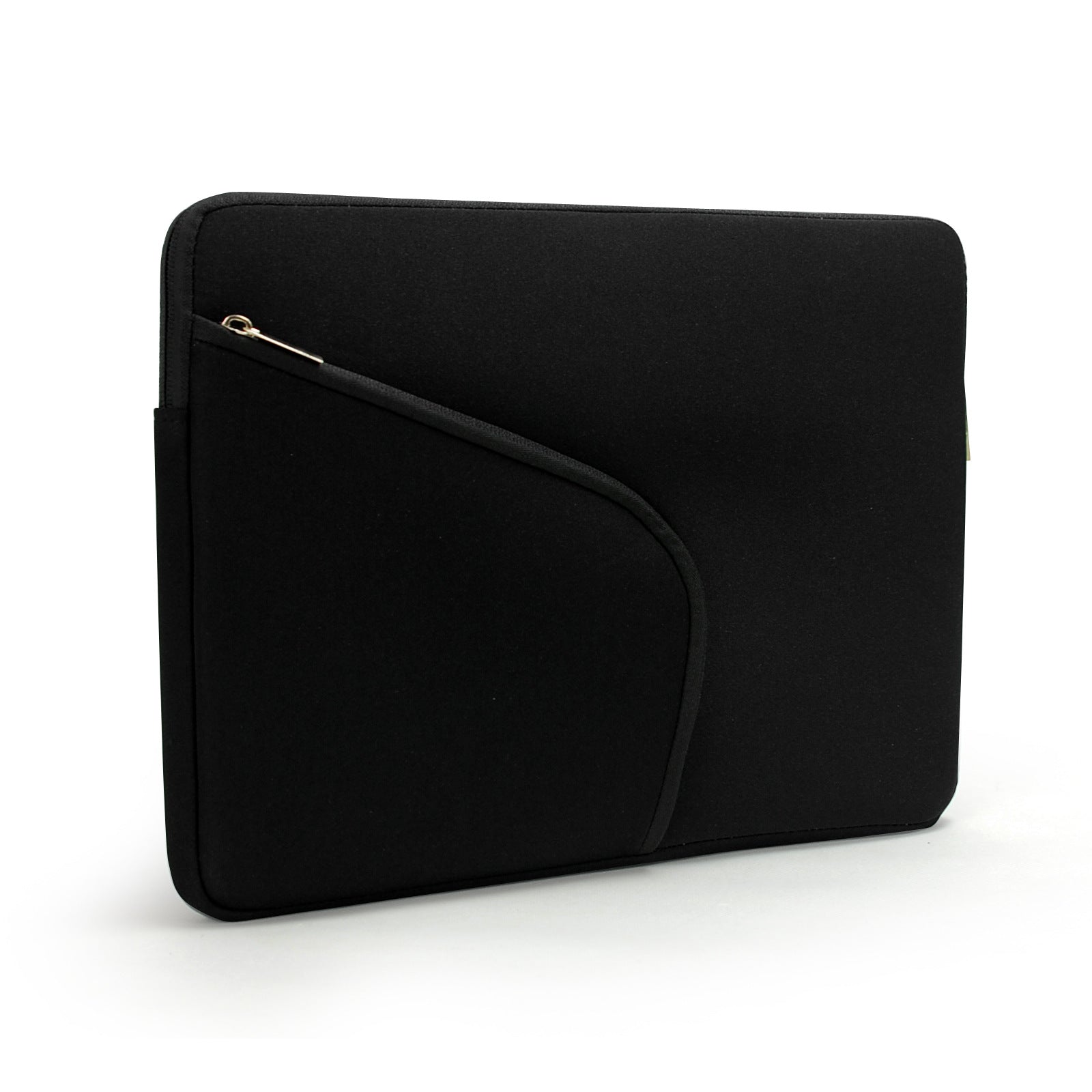 WOWEINUO waterproof laptop sleeve image 1