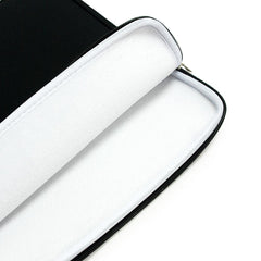 Versatile laptop sleeve for men and women image 9