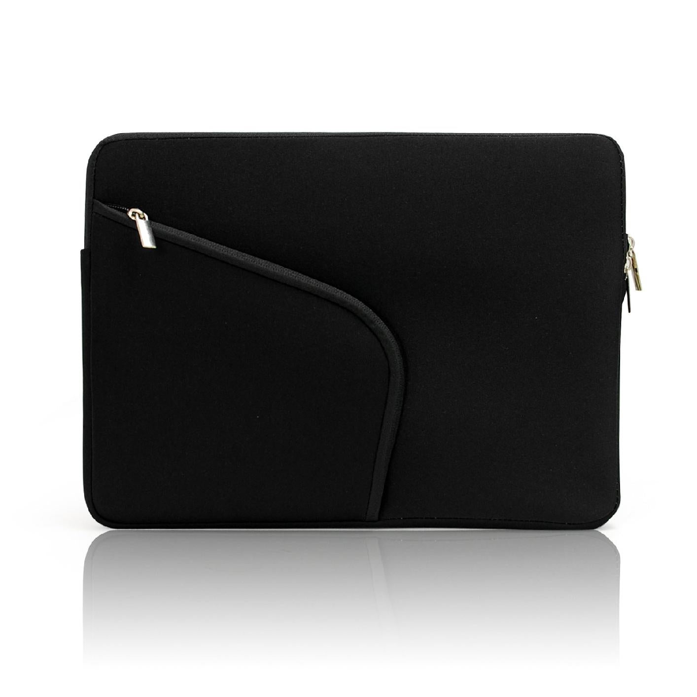 WOWEINUO waterproof laptop sleeve image 1