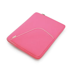 Korean-style laptop sleeve design image 6