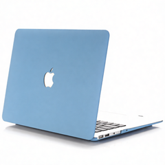 product 10380907675981 main