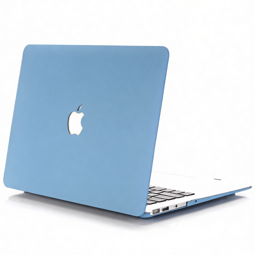 product 10380907675981 main