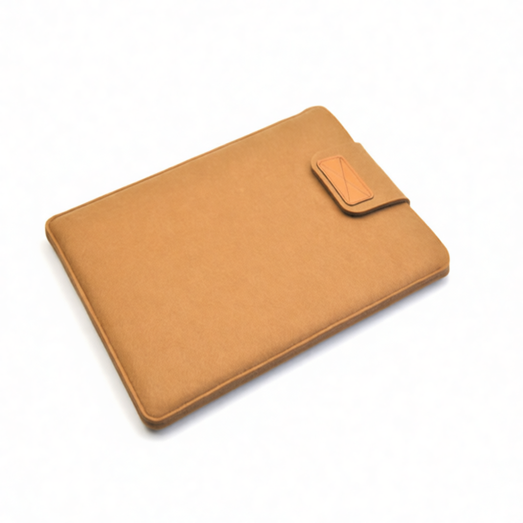 product 10380908134733 first variant