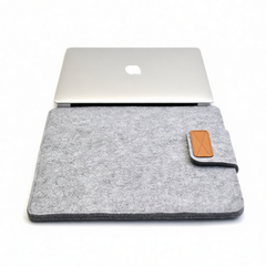 product 10380908134733 main