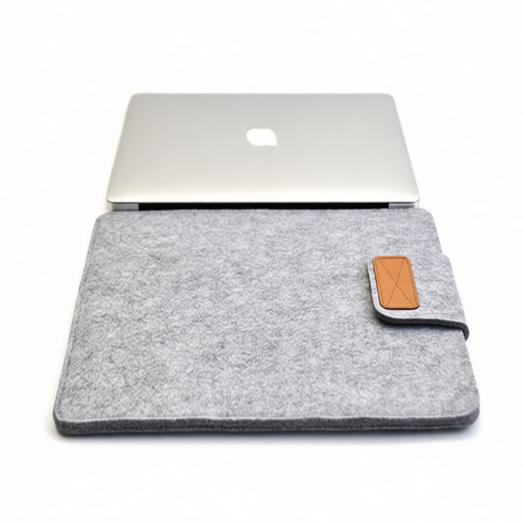 product 10380908134733 main