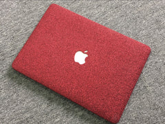 Comfortable MacBook Pro Case for Daily Use
