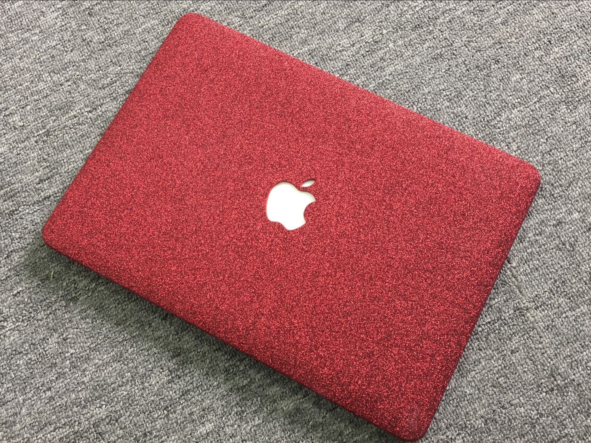 Comfortable MacBook Pro Case for Daily Use
