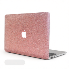 product 10380908265805 first variant