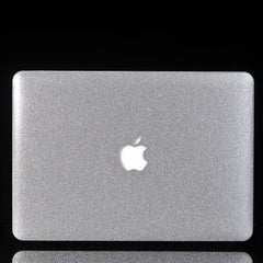 Comfortable MacBook Pro Case for Daily Use