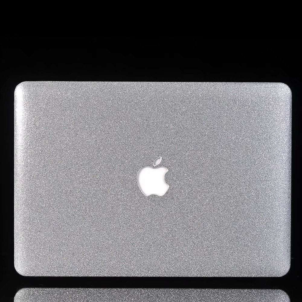 Comfortable MacBook Pro Case for Daily Use