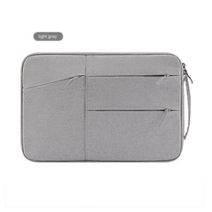 Variant: 11.6 inches / Light Gray