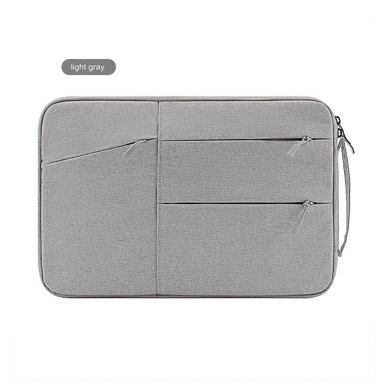 Variant: 11.6 inches / Light Gray