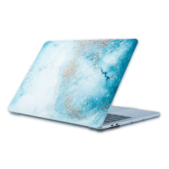MacBook Protective Shell - Image 2