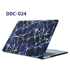 3D Printed MacBook Case - Image 4