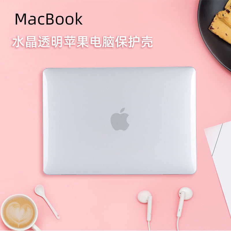 MacBook Air Compatible Case - Image 6