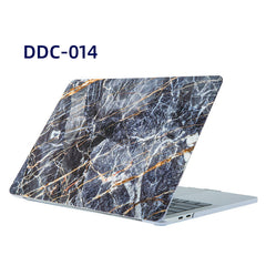 MacBook Pro Stylish Cover - Image 7